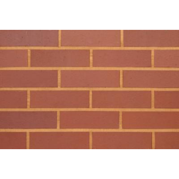 Ketley Engineering Red Brick Solid Class A (400 per Bale)
