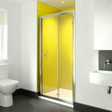 Itwo (Solo) 1200 Jumbo Door