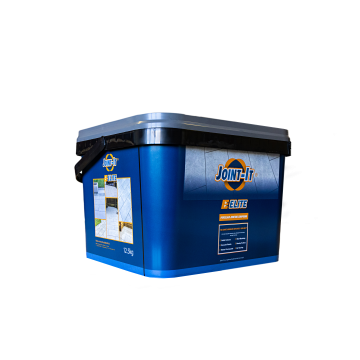 Joint-It Slurry Primer 17KG Bucket