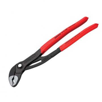 Knipex Cobra Water Pump Pliers 300mm
