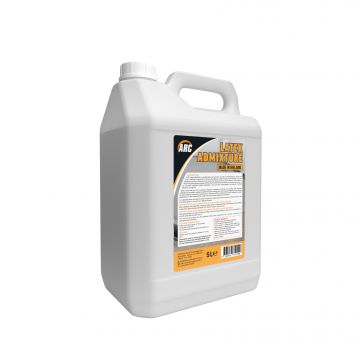 ARC Latex Liquid 5lt