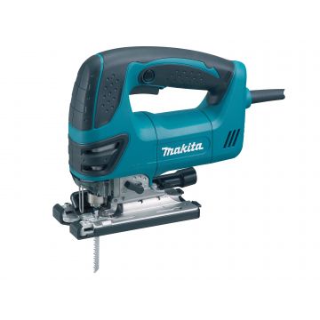 Makita Reciprocating Saw Jr3050t 220v 1010w
