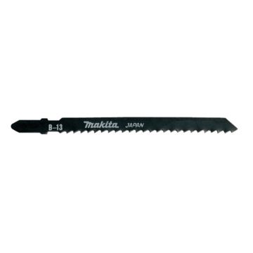 Makita Jigsaw Blades B13 Ma-85656