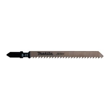 Makita B11 Jig Saw Blades