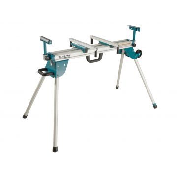 Makita Adjustable Mitre Saw Stand