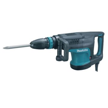 Makita Hm1203c 110v SDS Max Demolition Hammer