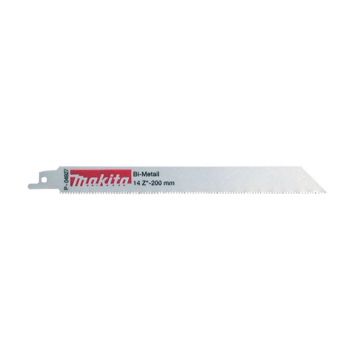 Bi-Metal Recip Blades P-04927
