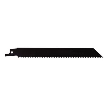 Makita Mp-050000 Reciprocating Blades