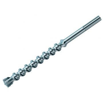 Makita 25 x 320mm Mak4 SDS Max Drill Bit
