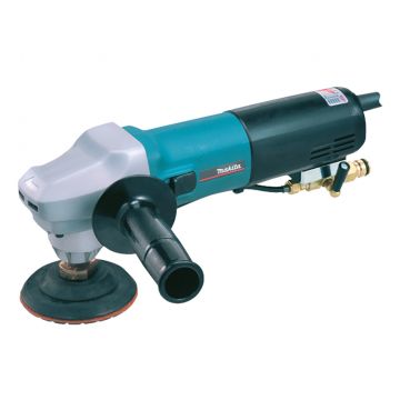 Makita Wet Stone Polisher Pw5000c 110v 53928