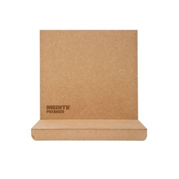 MDF Premier Board 2440 x 1220 x 3mm (2.9768m²)