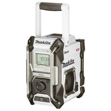 Makita Job Site Radio - 12V-40V Max MR002GZ01 