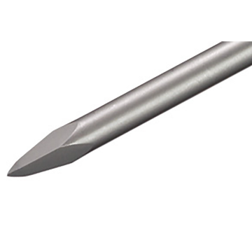 Makita 59601 SDS Max Point Chisel 400mm