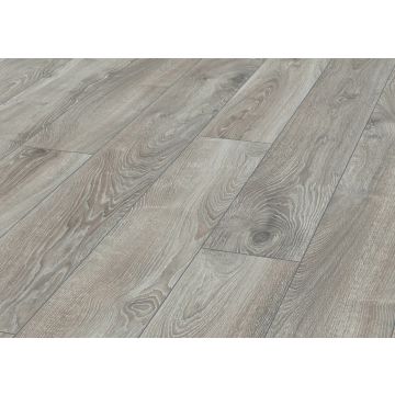 12mm Mammut 4V Highland Oak Silver 1.387m2 12 x 188 x 1845mm - AC5