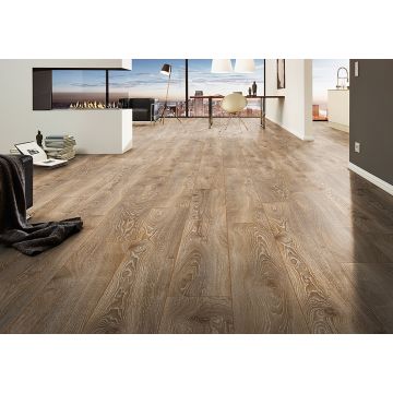 10mm Mammut Plus 4V Highland Oak Bronze 1.8m2 10 x 244 x 1845mm - AC5