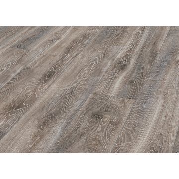 10mm Mammut Plus 4V Highland Oak Titan 1.8m2 10 x 244 x 1845mm - AC5