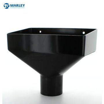 3in Marley Hopperhead SH 30