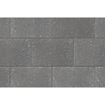 Merrion Sapphire Paving Slabs (Shot Blasted) - 600mm x 400mm x 40mm (4.2 Pieces per M2)