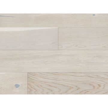 180 x 14mm Barista Oak Mocha 2.77m2 180 x 14 x 2200mm, Stained, Brushed & Lacquered
