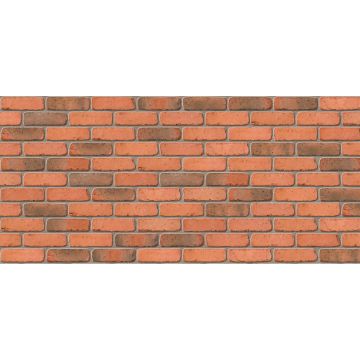 Ibstock Birtley Northumbrian Cottage Bricks (404 per Pallet)