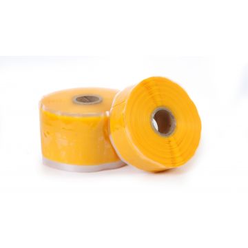 Tracpipe 25mm x 11m Silicone Tape