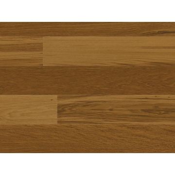 180 x 14mm Barista Oak Napoletana 2.77m2 180 x 14 x 2200mm, Stained, Brushed & Lacquered