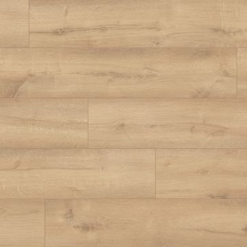 8mm Living 4V Oak Elegante 2.400m2 8 x 193 x 1383mm - AC4