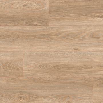 12mm Lifestyle 4V Oak Casa 1.6m2 12 x 193 x 1383mm - AC4