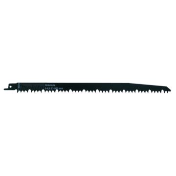 Makita Mp-05072 Reciprocating Saw Blades