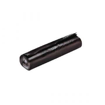 Black Bags 26 x 44" 200g 25/Roll