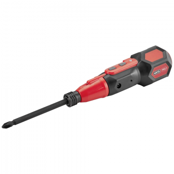 PDS3 Power Assisted Screwdriver 