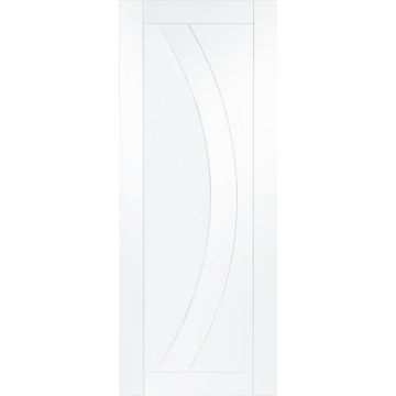Seadec Primed Door Portroe 6'8