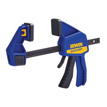 Quick Grip 506qc Clamp / Spreader 506661 150mm
