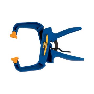 Quick Grip Handi Clamp 59200