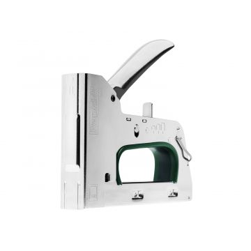 Rapid Stapler Gun / Tool Heavy Duty Rpd34