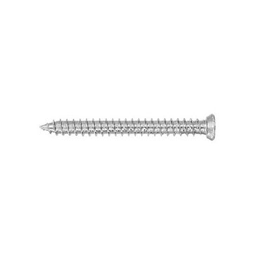 Rawlplug Concrete Screw 62mm