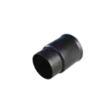 Ridgidrain Adaptor 100mm Twinwall To 110mm Sewer 100/110