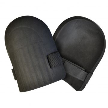 Foam Kneepads
