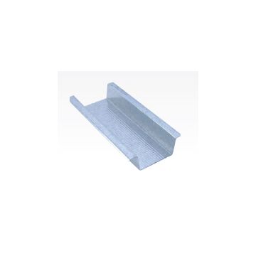 SFS MF5 Ceiling Channel 3600