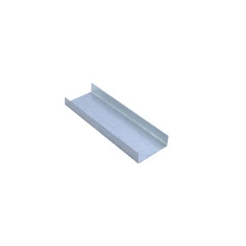 SFS MF7 Primary Channel 3600 .7g