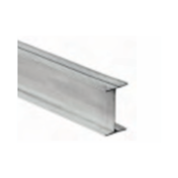 SFS 50i50 I Stud .5g 2710mm
