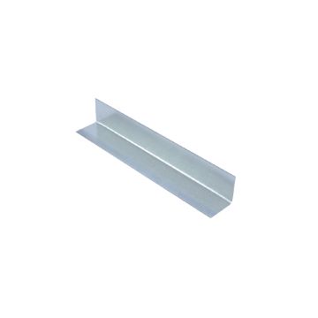 SFS 25 x 25 Hanging Angle 3600 0.5 Gauge