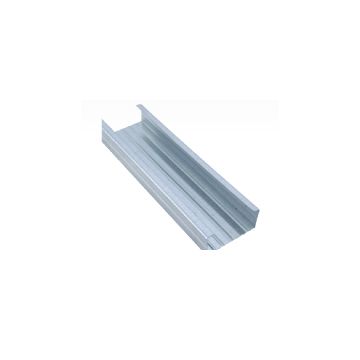 SFS Wall Liner Stud 2.7