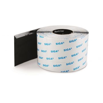 Siga Fentrim Is2 150mm 15/135mm 25m