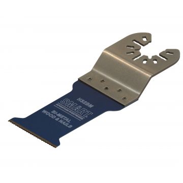 Smart Trade 32mm Bi Metal Blade
