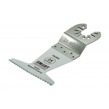 Smart Trade 32mm Rapid Wood Blade