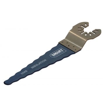 Smart Trade Insulation Buster Blade