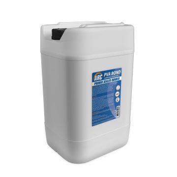ARC PVA 25lt