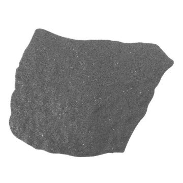 Natural Stone Look 510 x 380 x 18mm Grey