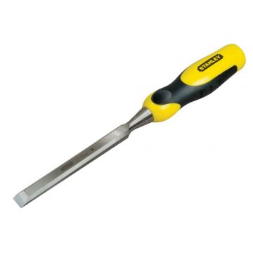 Stanley 18mm Dynagrip Chisel Strike Cap